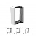 خرید پایه مخصوص دیسک بازی Dobe