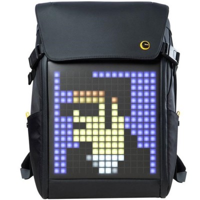 Divoom Backpack M