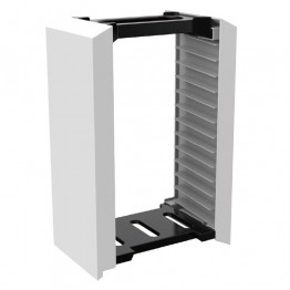 Dobe Storage Stand for Game Box