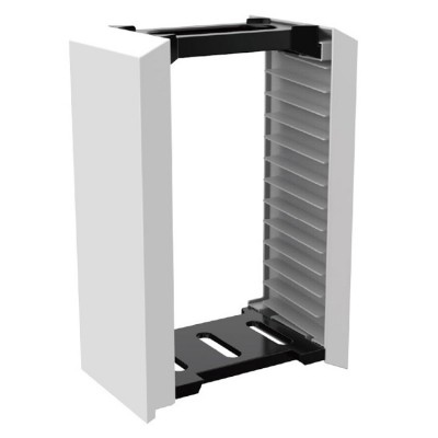 Dobe Storage Stand for Game Box