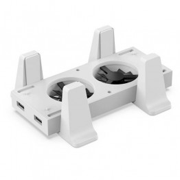 Dobe Cooling Vertical Stand for XBOX Series S