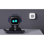 خرید ربات هوشمند خانگی EMO