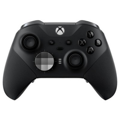 Xbox One Elite Series 2 Wireless Controller 