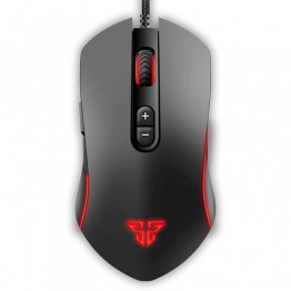 Fantech Thor X9 Gaming Mouse