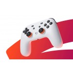 خرید گیم پد Google Stadia - بی‌سیم