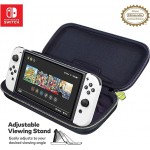 خرید کیف Game Traveler مخصوص نینتندو سوییچ - طرح Super Mario