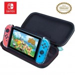 خرید کیف Game Traveler مخصوص نینتندو سوییچ - طرح Princess Peach: Showtime خرید کیف Game Traveler مخصوص نینتندو سوییچ - طرح Princess Peach: Showtime