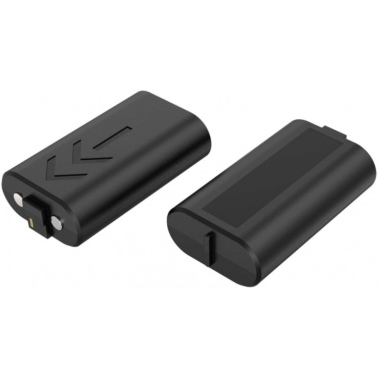 خرید پک باتری قابل شارژ GameWill برای ایکس باکس