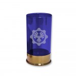 خرید پک مخصوص لوازم تزئینی بازی Gears of War 4