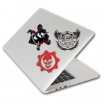 خرید پک مخصوص لوازم تزئینی بازی Gears of War 4