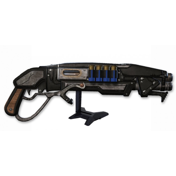 خرید پک مخصوص لوازم تزئینی بازی Gears of War 4