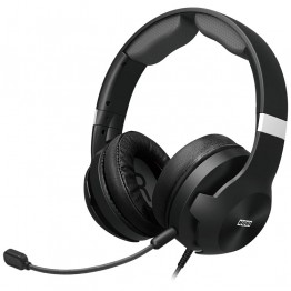 Hori Gaming Headset Pro for Xbox