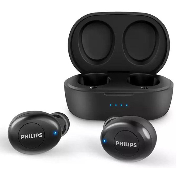 Philips TAT2205 Wireless Headphones جانبی موبایل و ...