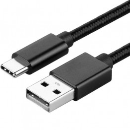 USB Type C for PS5 and XBOX - 1.5M