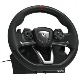 Hori Racing Wheel Overdrive for XBOX Series X|S
