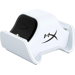 HyperX ChargePlay Duo Charging Station for Playstation 5
