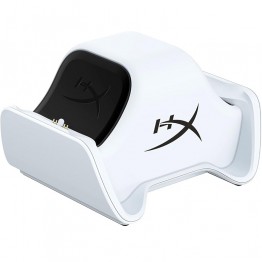 HyperX ChargePlay Duo Charging Station for Playstation 5