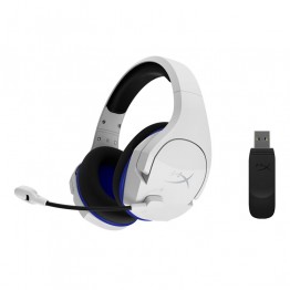 HyperX Cloud Stinger Core Wireless for PS5 - PS4