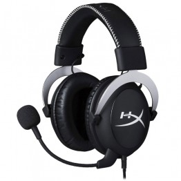 HyperX CloudX Gaming Headset for XBOX ONE