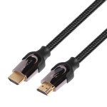 خرید کابل HDMI 2.1 - برند Hyphen- سه متر
