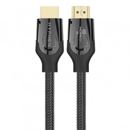 خرید کابل Hyphen HDMI 2.1 - دو متر