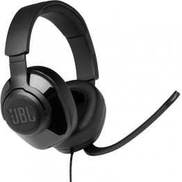 JBL Quantum 300 Gaming Headset