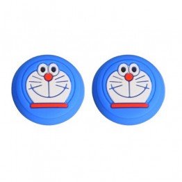 Joystick Rocker Cover - Doraemon