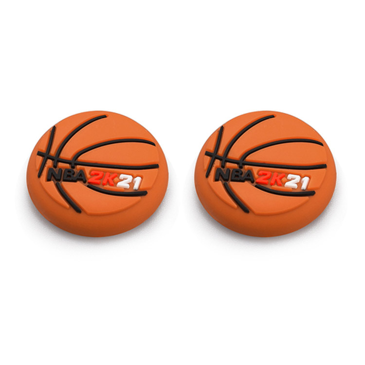 خرید کاور آنالوگ سیلیکونی - طرح NBA 2k21