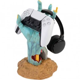 One More Life Controller Holder