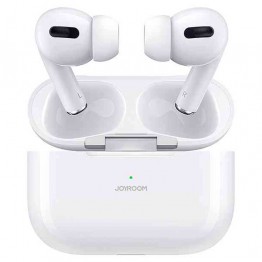 Joyroom JR-T03 Pro Wireless Earbuds
