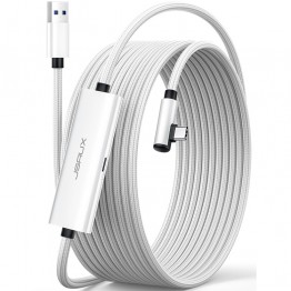 JSAUX 18W VR Link Cable - 5m