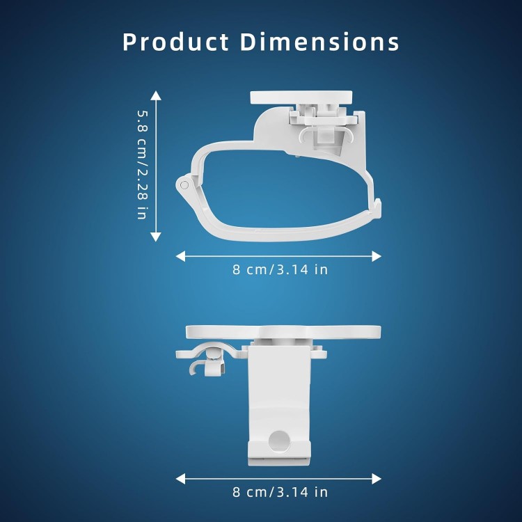 خرید فرمان بازی JYS Mini مخصوص دوال سنس