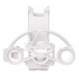 JYS Mini Steering Wheel for P5 Controller