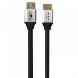 خرید کابل HDMI 2.1 - برند K-Net Plus - طول 1.8 متر