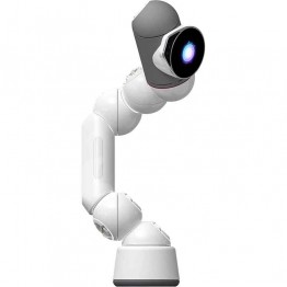 KEYi ClickBot Smart Modular AI Robot - Standard Kit