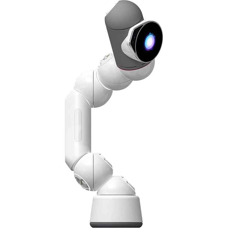 خرید ربات ClicBot - پک استاندارد