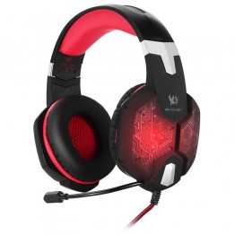 Kotion Each G1000 Gaming Headset - Red