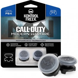 KontrolFreek FPS Performance Thumbsticks - Call of Duty: Modern Warfare A.D.S. Edition