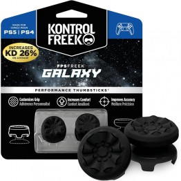 KontrolFreek FPS Performance Thumbsticks - Galaxy