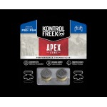 خرید روکش آنالوگ KontrolFreek Apex Legends مخصوص پلی استیشن