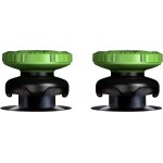 خرید روکش آنالوگ KontrolFreek مخصوص PS5 و PS4 - طرح COD MWII