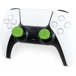 خرید روکش آنالوگ KontrolFreek مخصوص PS5 و PS4 - طرح COD MWII