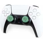 خرید روکش آنالوگ KontrolFreek مخصوص PS5 و PS4 - طرح Destiny 2 Lightfall نسخه Strand خرید روکش آنالوگ KontrolFreek مخصوص PS5 و PS4 - طرح Destiny 2 Lightfall نسخه Strand