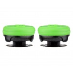 خرید روکش آنالوگ KontrolFreek Icon X مخصوص پلی استیشن - سیاه