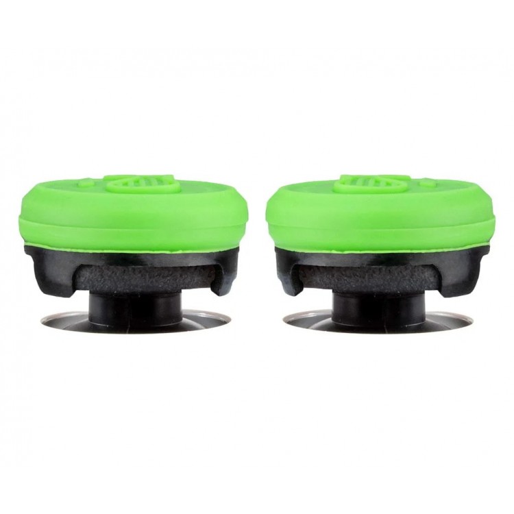 خرید روکش آنالوگ KontrolFreek Icon X مخصوص پلی استیشن - سیاه