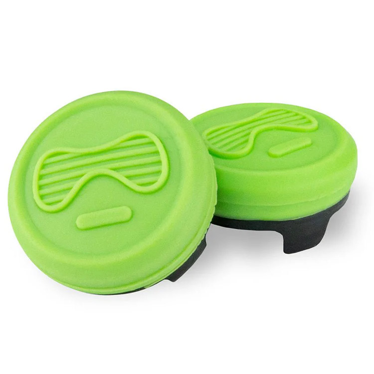 خرید روکش آنالوگ KontrolFreek Icon X مخصوص پلی استیشن - سیاه