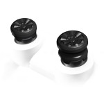 خرید روکش آنالوگ KontrolFreek مخصوص XBOX - طرح Galaxy Black