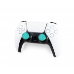 خرید روکش آنالوگ KontrolFreek Saints Row مخصوص پلی استیشن