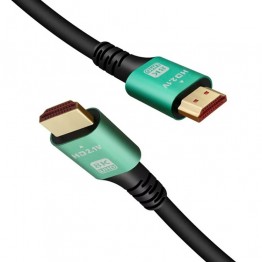 Kizocay HDMI 2.1 Cable - 2m