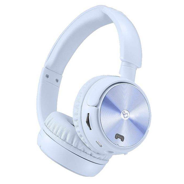 خرید هدفون بی سیم پرو وان Moral Series 